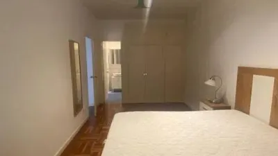 Piso en alquiler en Goya - Imagen 8