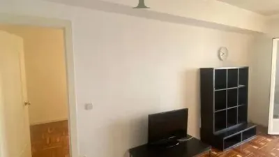 Piso en alquiler en Goya - Imagen 9