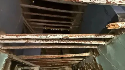 Chalet en venta en La Torre D'en Doménec, La Torre d'en Doménec de 29.000 €