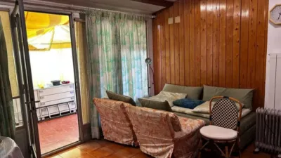 Chalet in Palafrugell photo 11