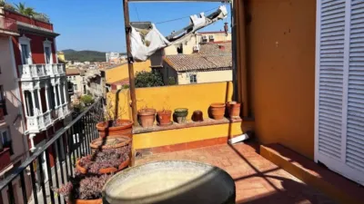 Chalet in Palafrugell photo 3