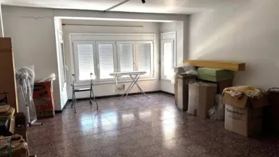Chalet in Palafrugell photo 4