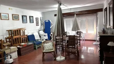 Chalet in Palafrugell photo 7