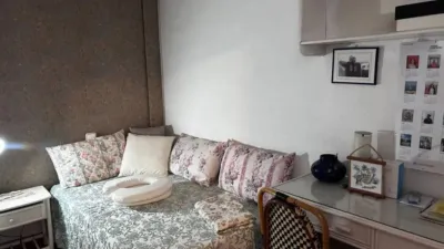 Chalet in Palafrugell photo 8