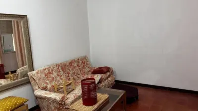 Chalet in Palafrugell photo 9