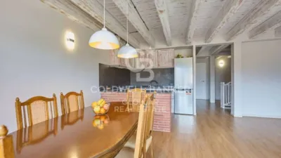 Casa adosada en venta en Baronia, Baronia (Puigcerdà) de 649.000 €