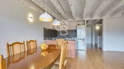 Casa adosada en venta en La Guingueta, La Guingueta (Puigcerdà) de 649.000 €