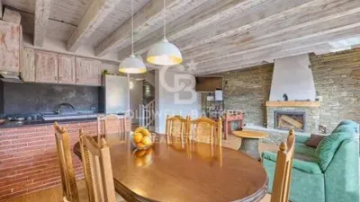 Casa adosada en venta en La Guingueta, La Guingueta (Puigcerdà) de 649.000 €