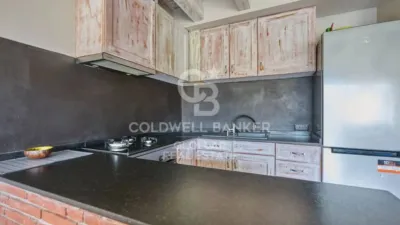 Casa adosada en venta en Baronia, Baronia (Puigcerdà) de 649.000 €