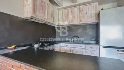 Casa adosada en venta en La Guingueta, La Guingueta (Puigcerdà) de 649.000 €