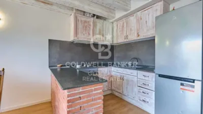 Casa adosada en venta en Baronia, Baronia (Puigcerdà) de 649.000 €