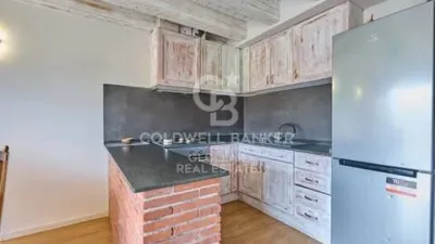 Casa adosada en venta en La Guingueta, La Guingueta (Puigcerdà) de 649.000 €