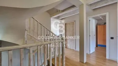 Casa adosada en venta en La Guingueta, La Guingueta (Puigcerdà) de 649.000 €