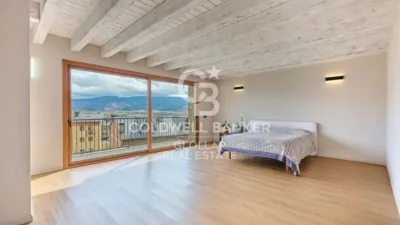 Casa adosada en venta en Baronia, Baronia (Puigcerdà) de 649.000 €