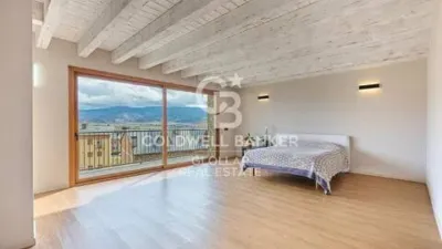 Casa adosada en venta en La Guingueta, La Guingueta (Puigcerdà) de 649.000 €