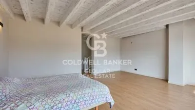 Casa adosada en venta en La Guingueta, La Guingueta (Puigcerdà) de 649.000 €