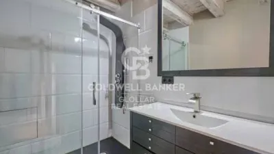 Casa adosada en venta en La Guingueta, La Guingueta (Puigcerdà) de 649.000 €