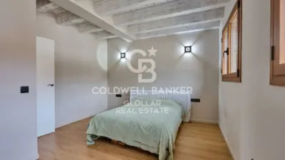 Casa adosada en venta en Baronia, Baronia (Puigcerdà) de 649.000 €