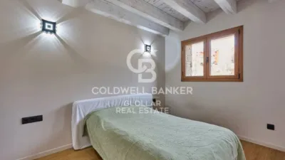 Casa adosada en venta en Baronia, Baronia (Puigcerdà) de 649.000 €