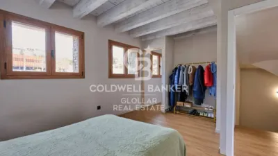 Casa adosada en venta en Baronia, Baronia (Puigcerdà) de 649.000 €