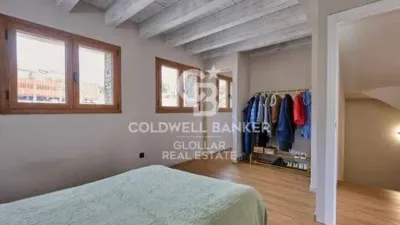 Casa adosada en venta en La Guingueta, La Guingueta (Puigcerdà) de 649.000 €