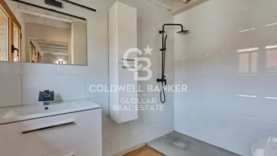 Casa adosada en venta en Baronia, Baronia (Puigcerdà) de 649.000 €