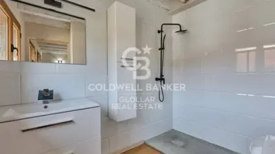 Casa adosada en venta en La Guingueta, La Guingueta (Puigcerdà) de 649.000 €