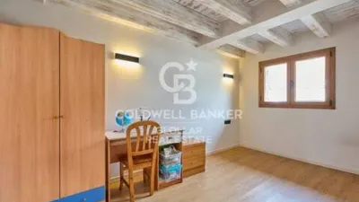 Casa adosada en venta en La Guingueta, La Guingueta (Puigcerdà) de 649.000 €