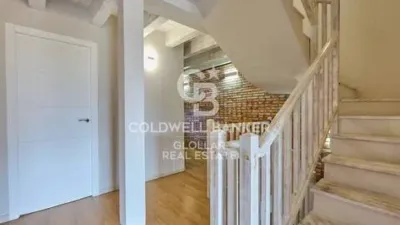 Casa adosada en venta en La Guingueta, La Guingueta (Puigcerdà) de 649.000 €