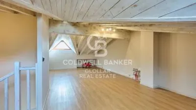 Casa adosada en venta en La Guingueta, La Guingueta (Puigcerdà) de 649.000 €