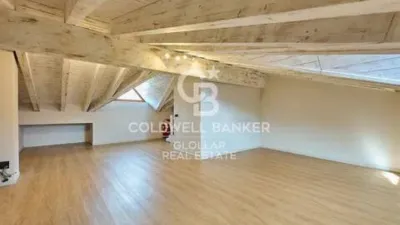 Casa adosada en venta en La Guingueta, La Guingueta (Puigcerdà) de 649.000 €