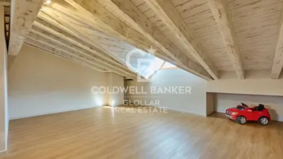 Casa adosada en venta en Baronia, Baronia (Puigcerdà) de 649.000 €