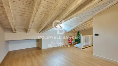 Casa adosada en venta en Baronia, Baronia (Puigcerdà) de 649.000 €