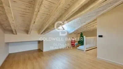 Casa adosada en venta en La Guingueta, La Guingueta (Puigcerdà) de 649.000 €