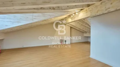 Casa adosada en venta en Baronia, Baronia (Puigcerdà) de 649.000 €