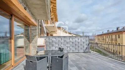 Casa adosada en venta en Baronia, Baronia (Puigcerdà) de 649.000 €