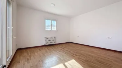 Chalet in Poble de Llevant photo 10
