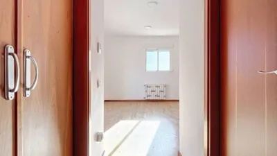 Chalet in Poble de Llevant photo 11