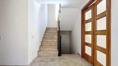 Chalet in Poble de Llevant photo 15