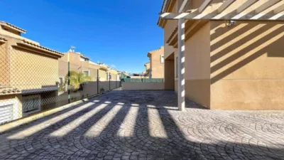 Chalet in Poble de Llevant photo 18