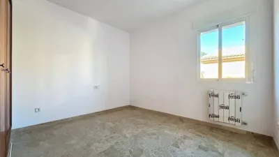 Chalet in Poble de Llevant photo 19