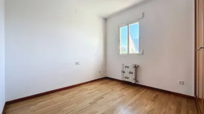 Chalet in Poble de Llevant photo 20