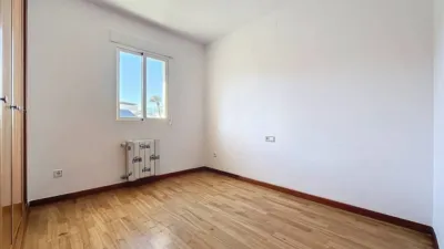 Chalet in Poble de Llevant photo 21