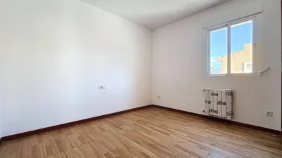 Chalet in Poble de Llevant photo 22