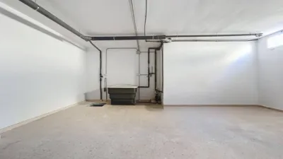 Chalet in Poble de Llevant photo 24