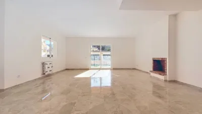 Casa – Benidorm, Els Tolls - Imalsa, la Marina Baixa - Vista 5