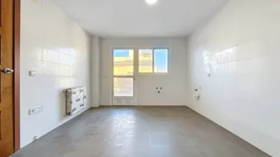 Casa – Benidorm, Els Tolls - Imalsa, la Marina Baixa - Més