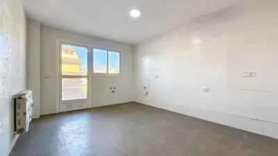 Chalet in Poble de Llevant photo 7