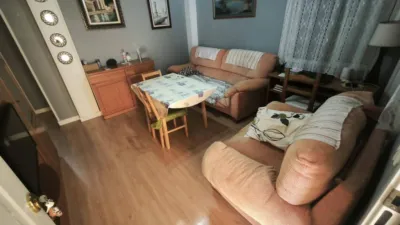 House in Aguas Nuevas-Torreblanca-Sector 25 photo 3