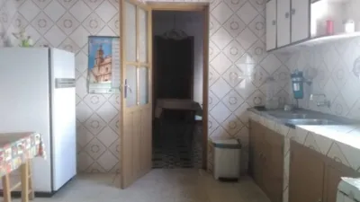 House in Olvera photo 10